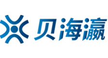 日本理论片忠于本能在线